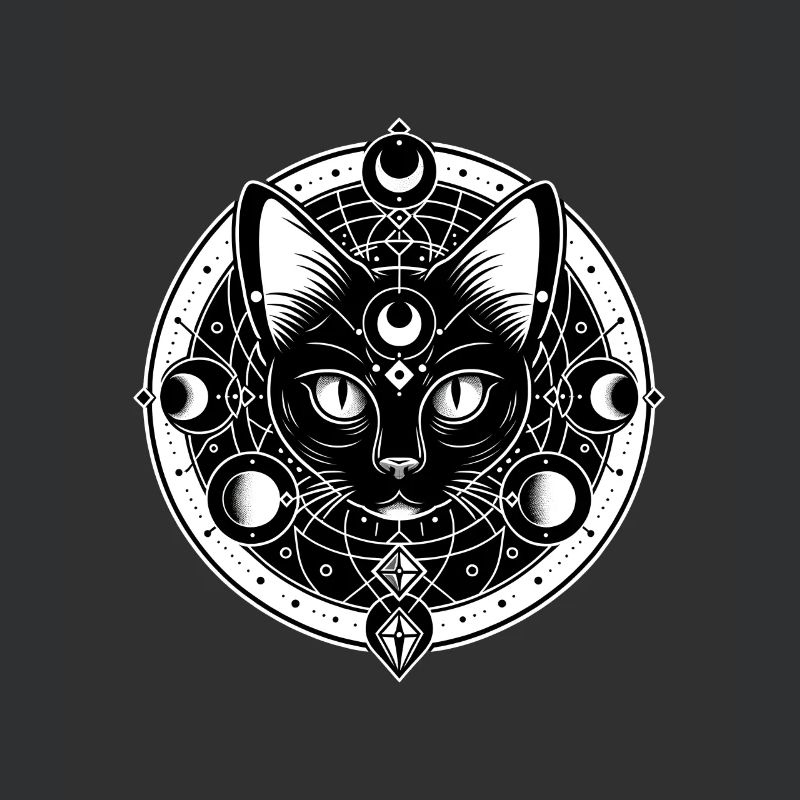 Easter Ostara Eostre Pagan Spring Hare