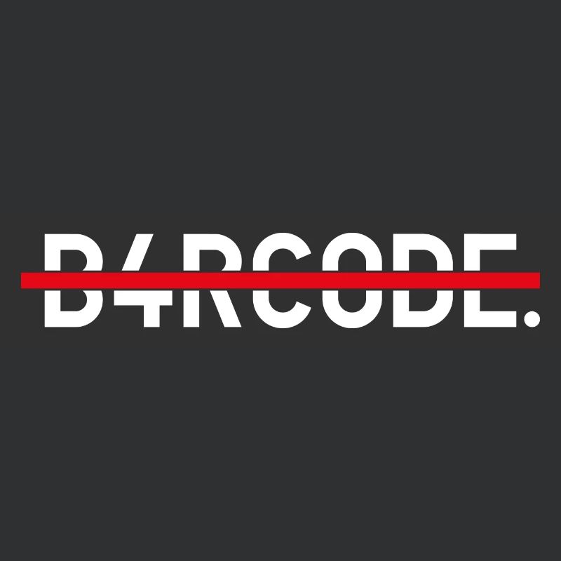 B4RCODE. Strike