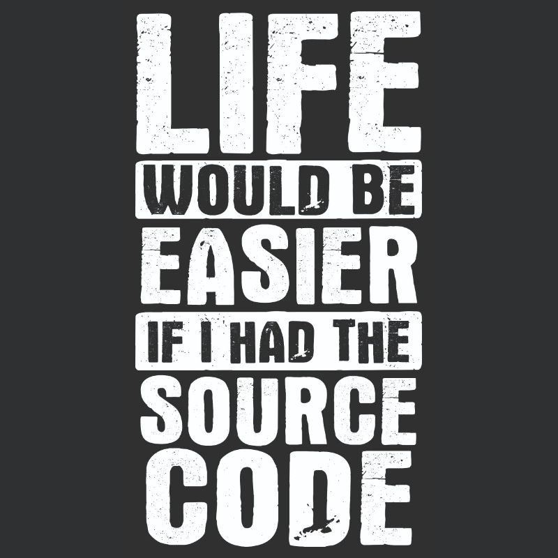 Software Ingenieur Informatiker Programmierer