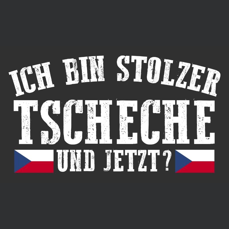 Tchèques République tchèque