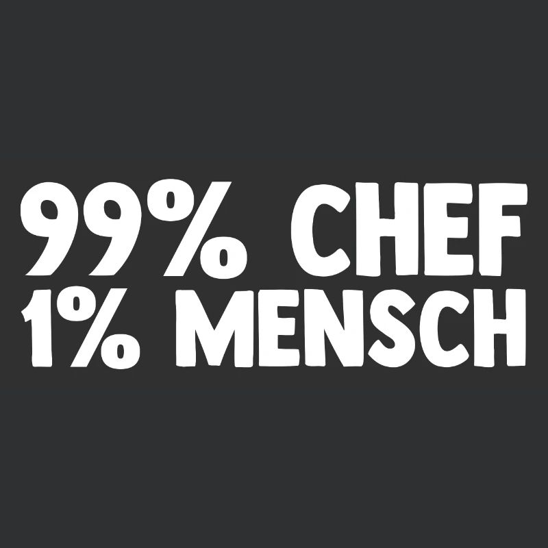 Chef d’équipe Chef de groupe Chef d’équipe Chef de département
