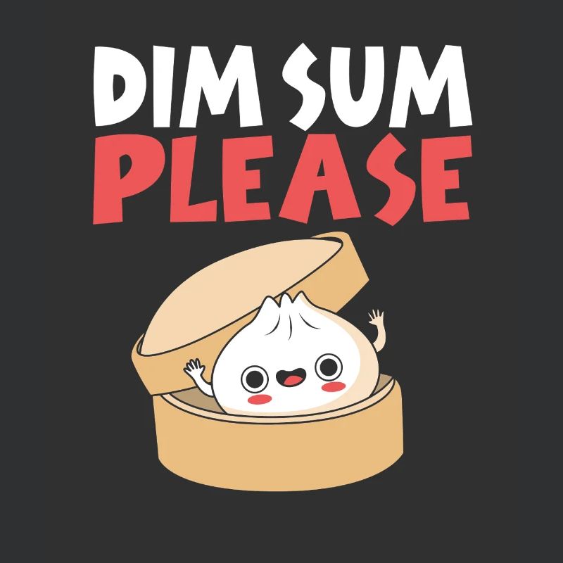 Dim sum