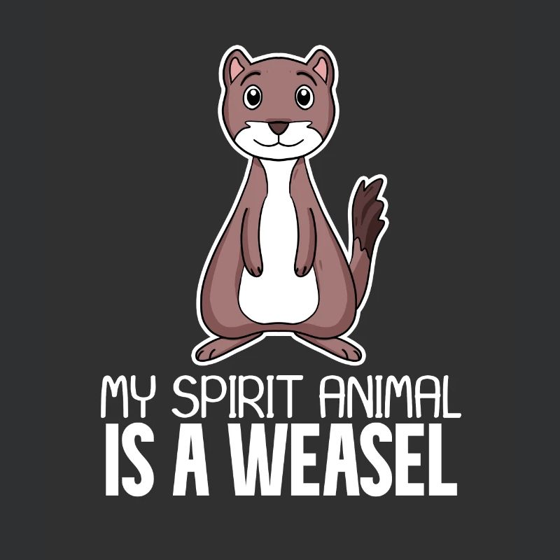 Weasel