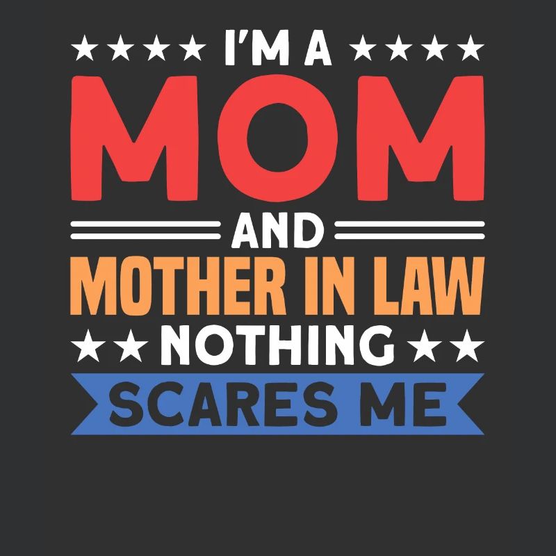 Schwiegermutter Schwiegermutter Mutter