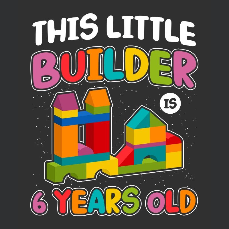 Module de serrage de 6 ans