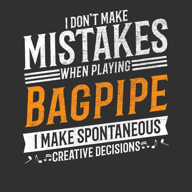 Cornemuses Mélomanes Cornemuses