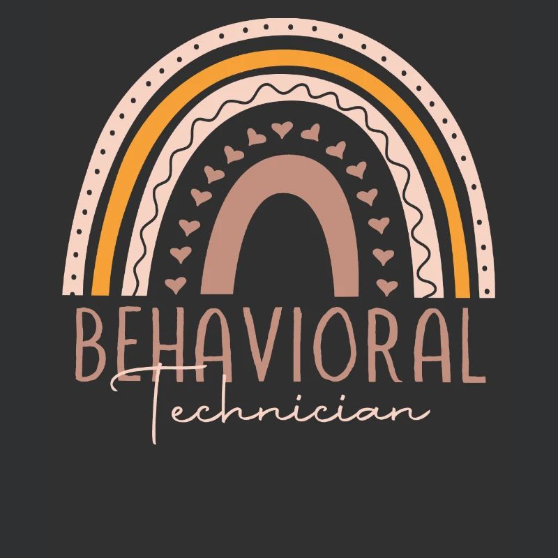 Enseignants du primaire