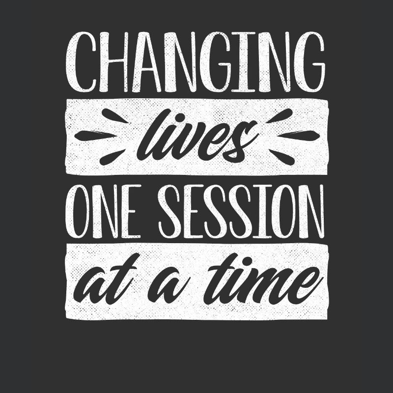 ABA therapist, ABA therapy, therapist, SPEd