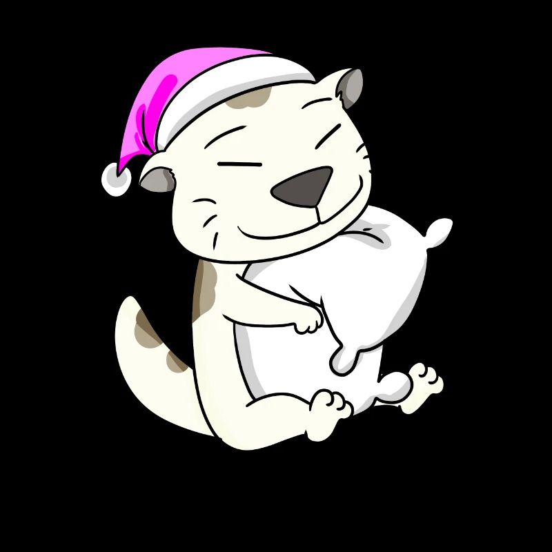 Katze Katzenrasse Devon Rex