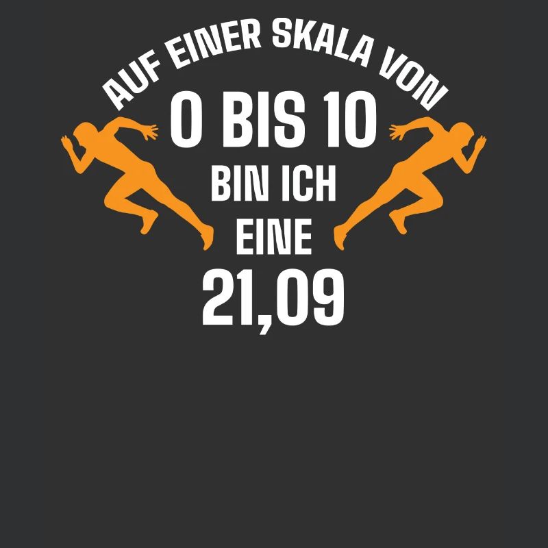 Half Marathon, Marathon, Runner