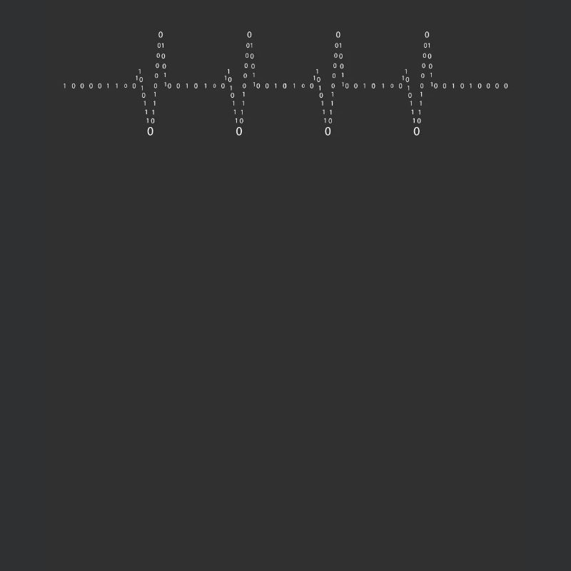 Cloud Engineer, Cloud Bits, Software developer