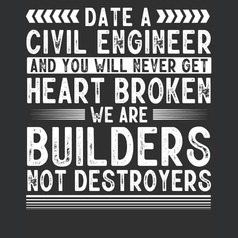 Civil Engineer, Civil Engineering