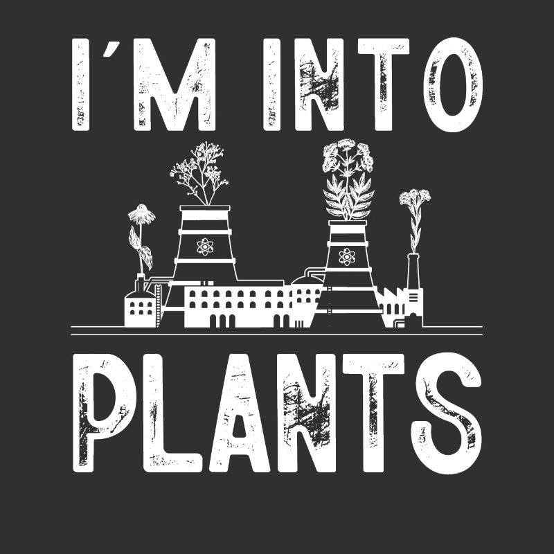 Nuclear Engineer, Nuclear Science, Science