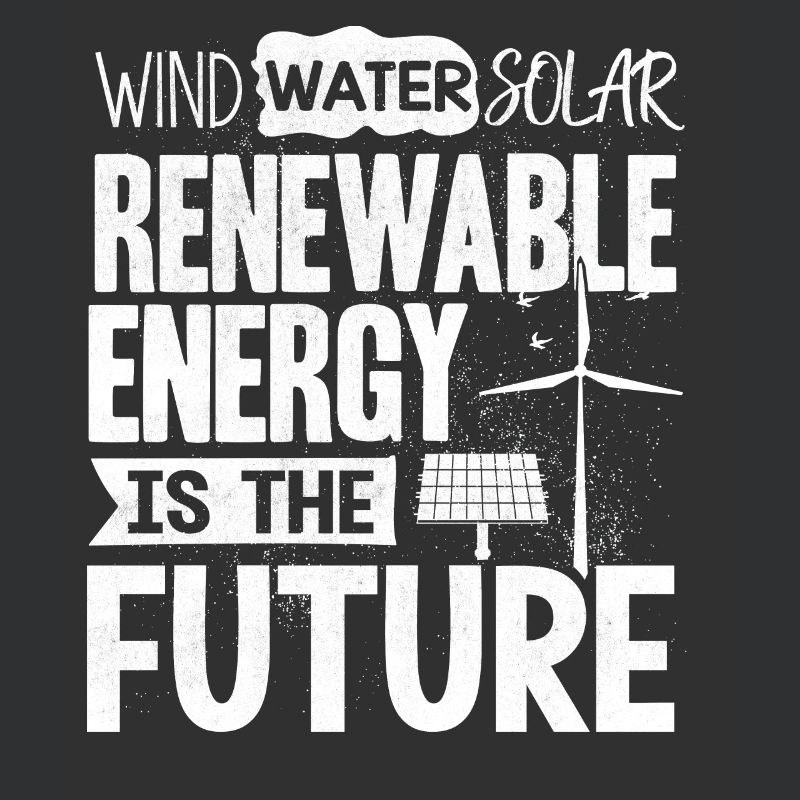 Solar Energy, Renewable Energy