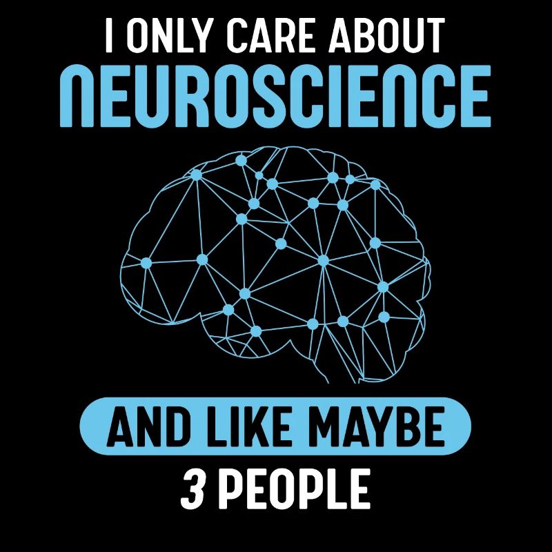 Neurosciences