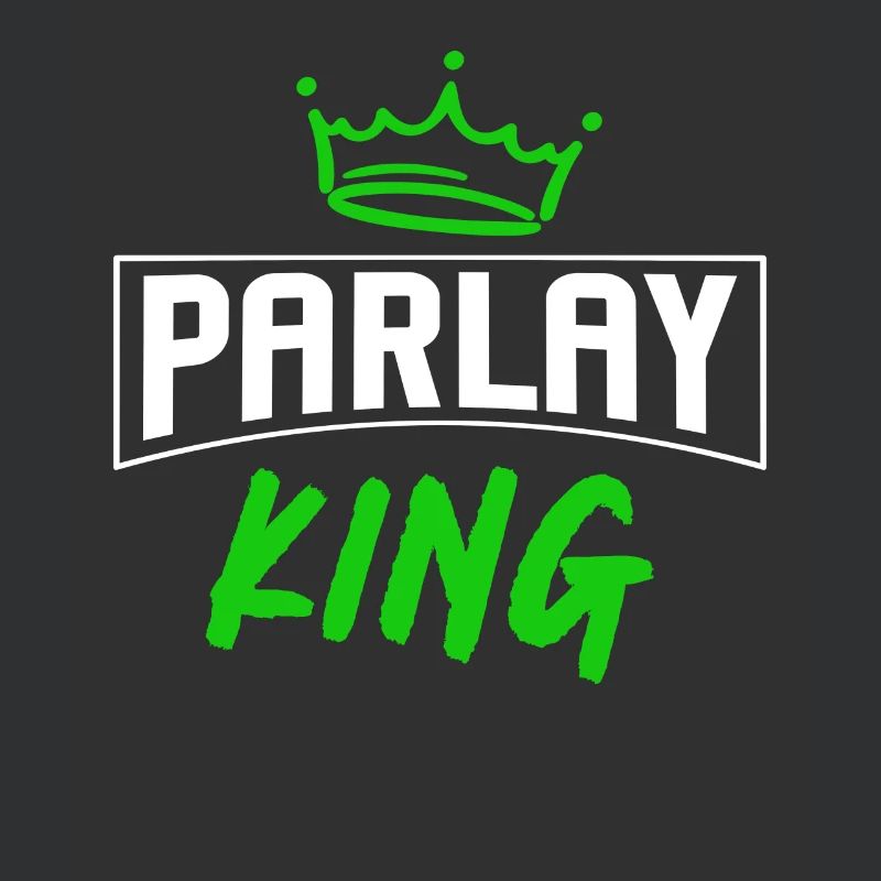 Parlays, Parlay, Scommesse sportive