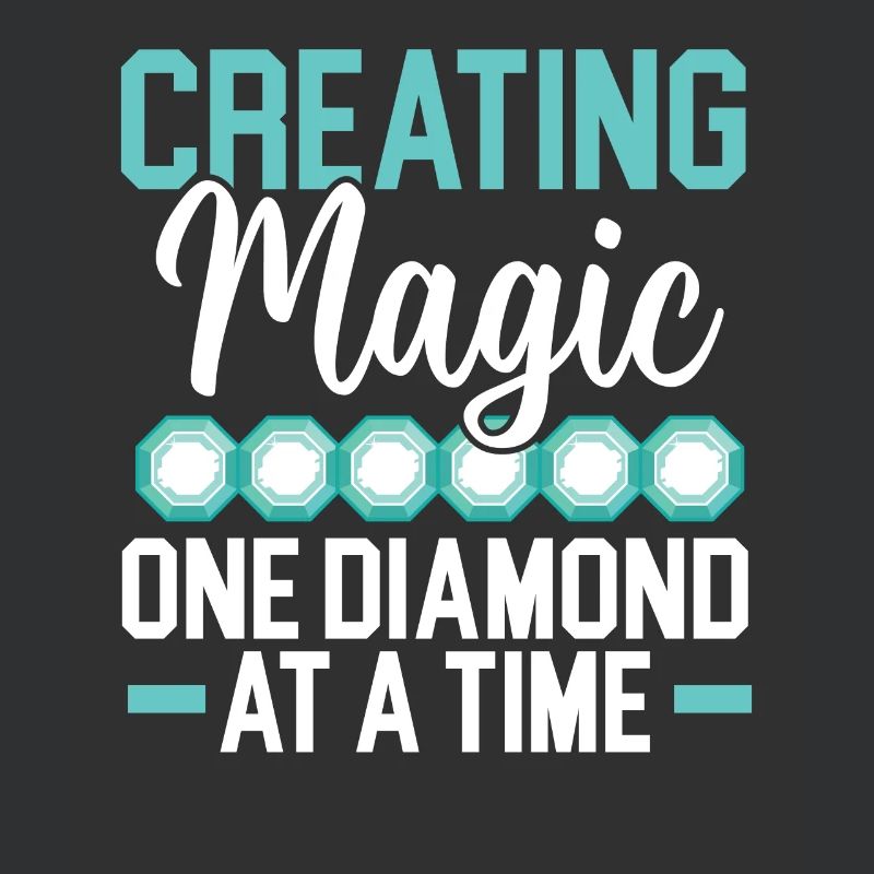 Diamond Painting Tools Diamond Painter