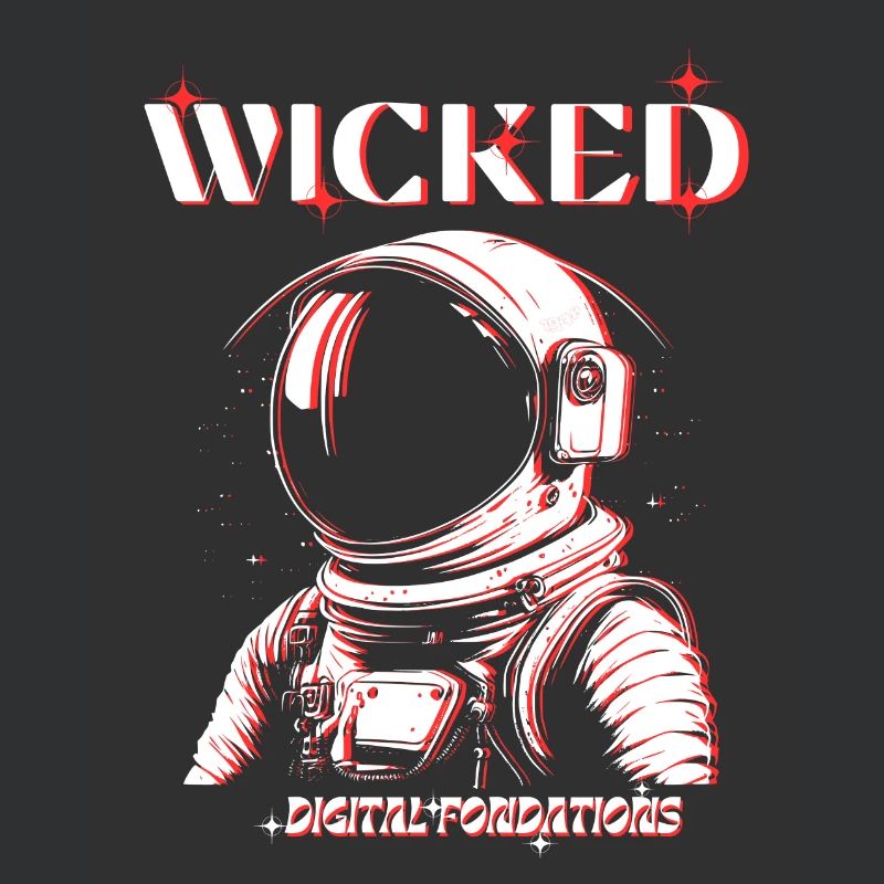 Wicked