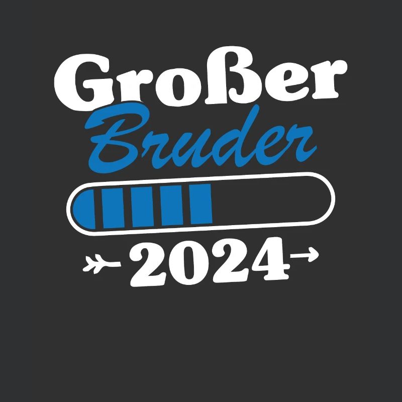 Großer Bruder Loading 2024