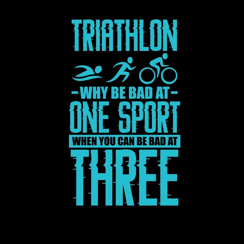 Triathlon