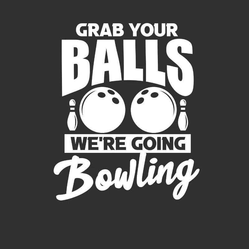 bowling
