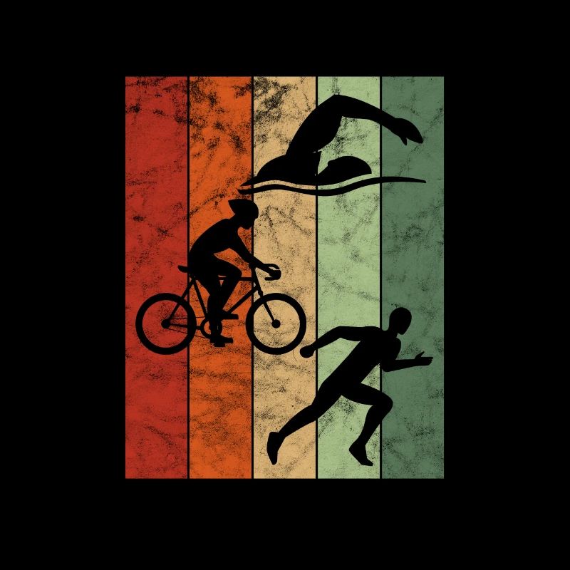 Triathlon