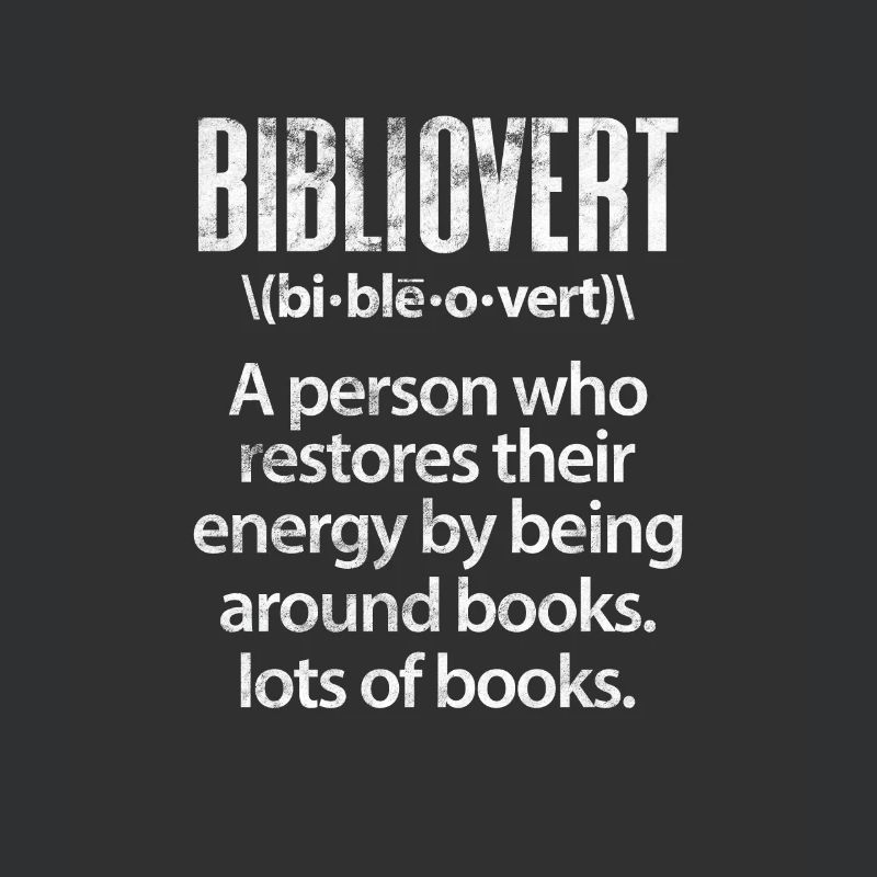 Lire