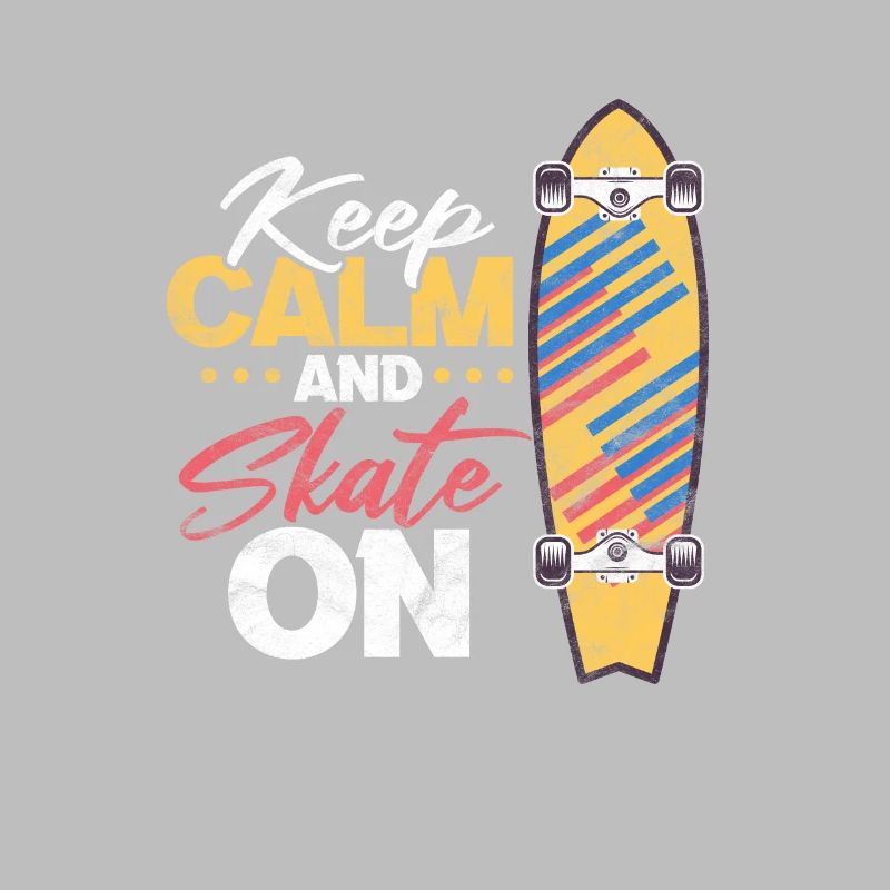 Longboard