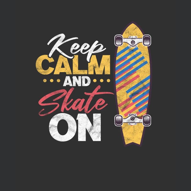 Longboard