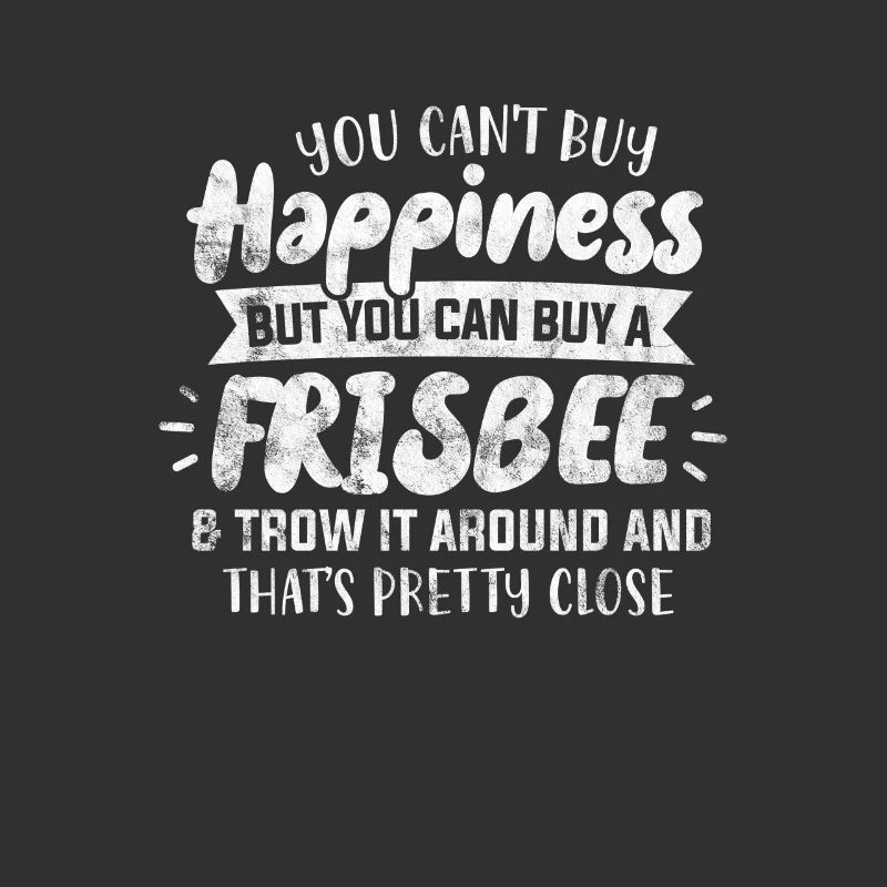 Frisbee ultime