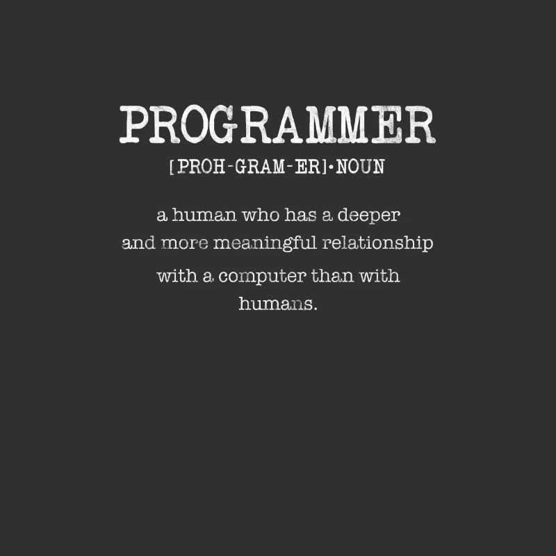 Programmierer