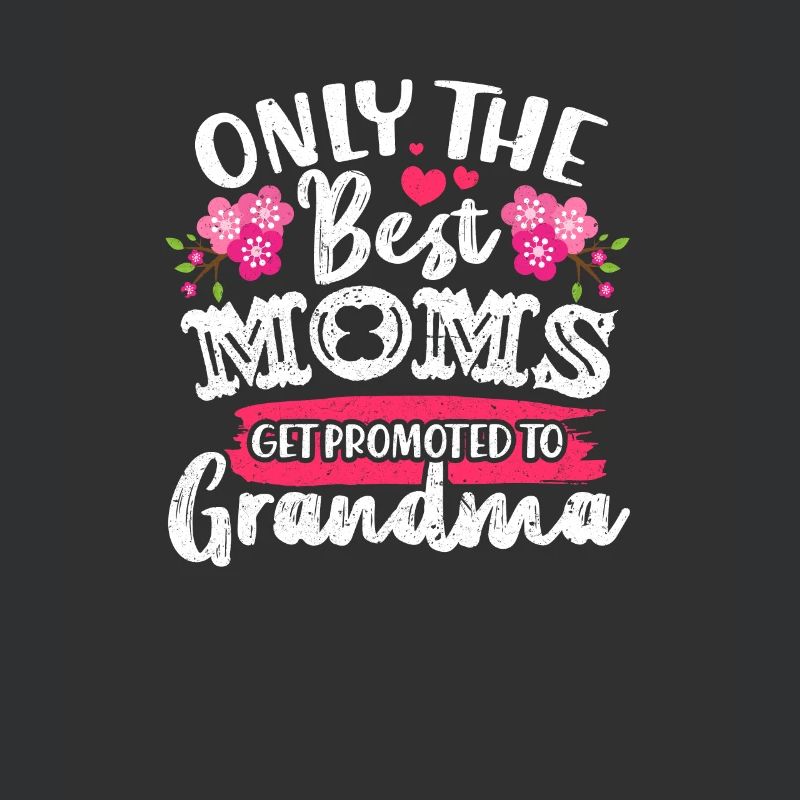 Großmutter Oma Grossmutter Enkel Mutter Geschenk