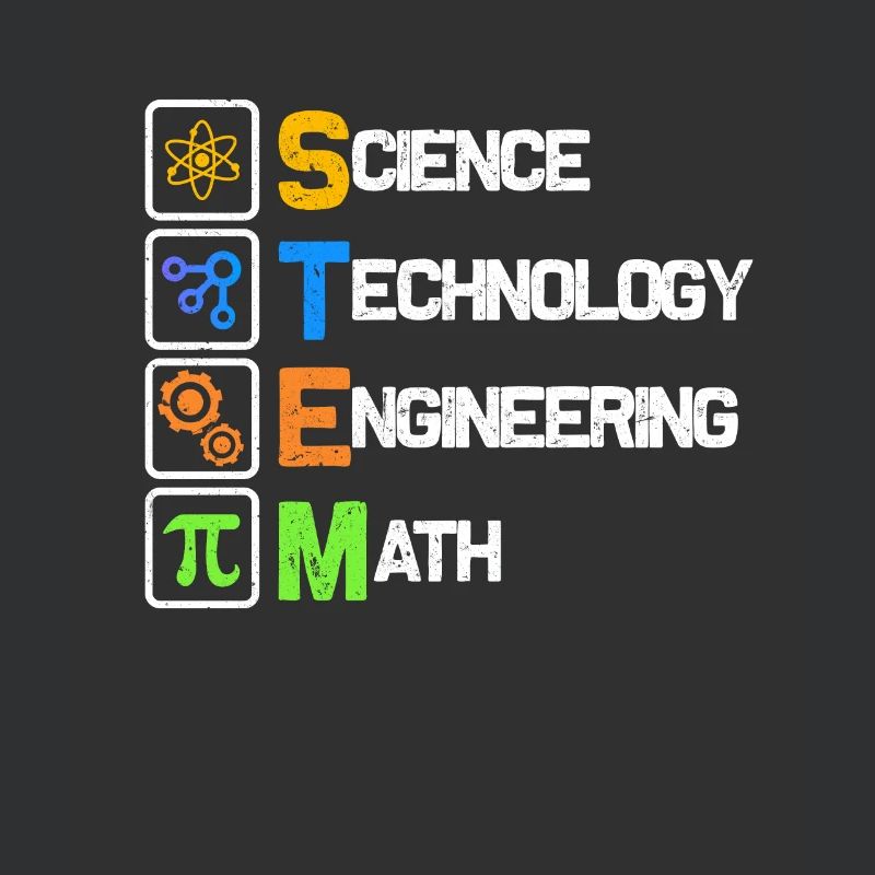 science