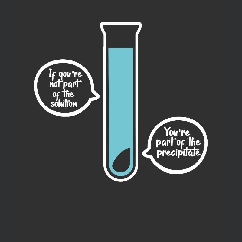 science