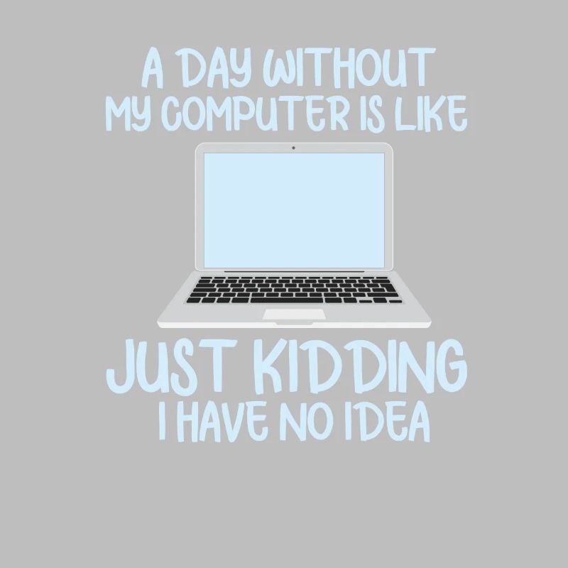 Computer