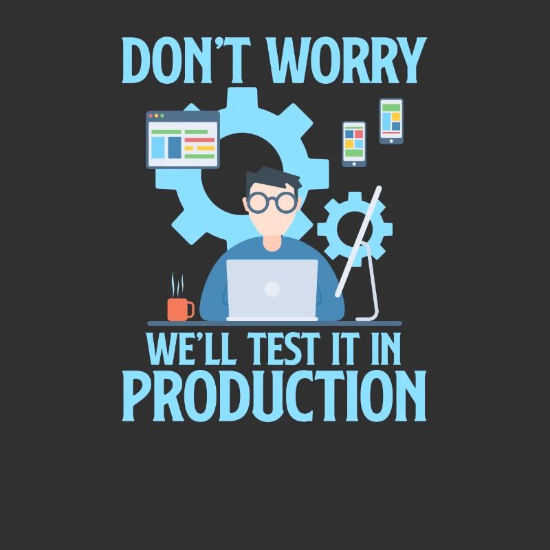 Programmer code informatics coder programming