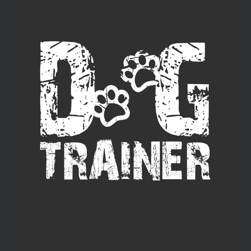 Hundetrainer