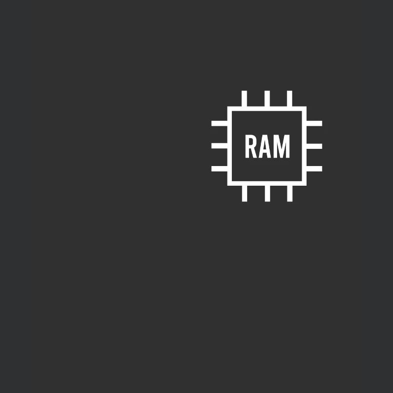 R.A.M.