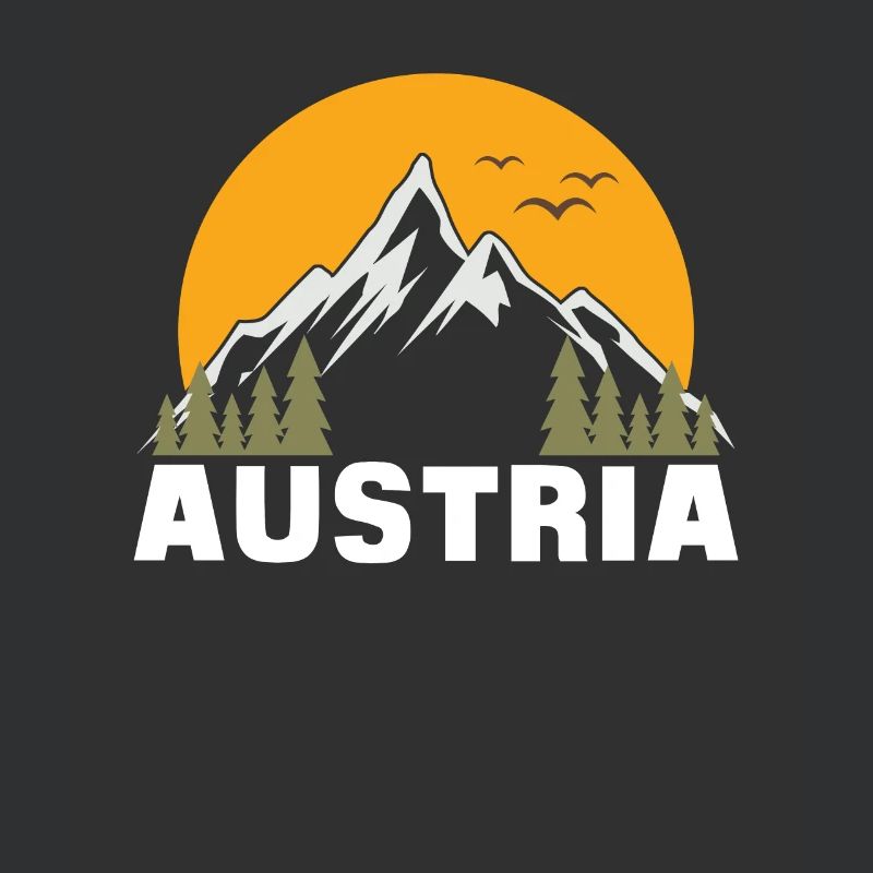 Austria
