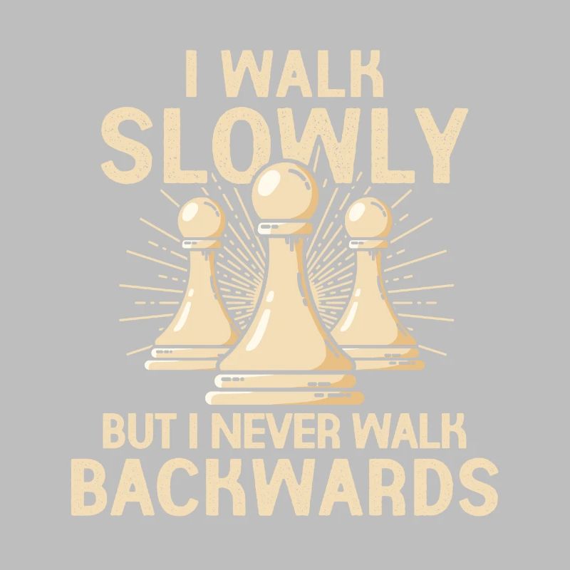 échecs