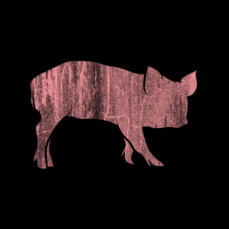 porc