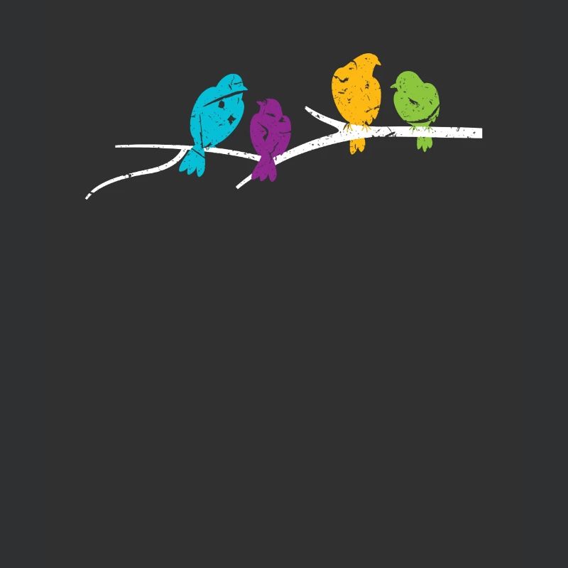 Oiseaux