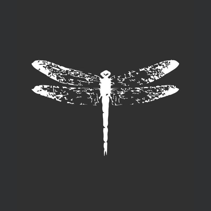 Libelle