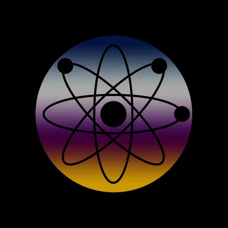 Physics Atom