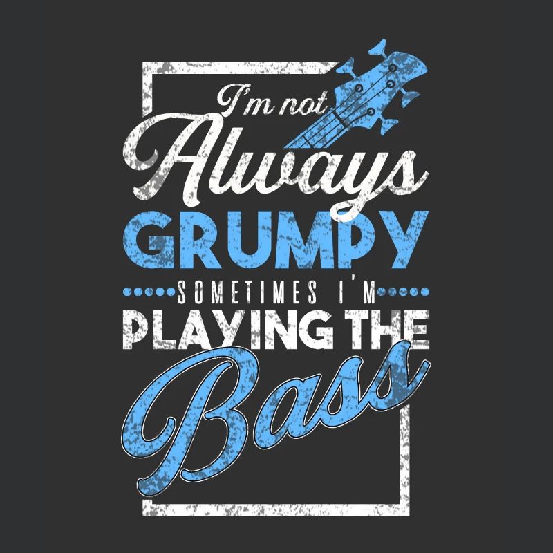 Basse