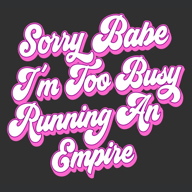 Busy Empire Runner | Colors changeable