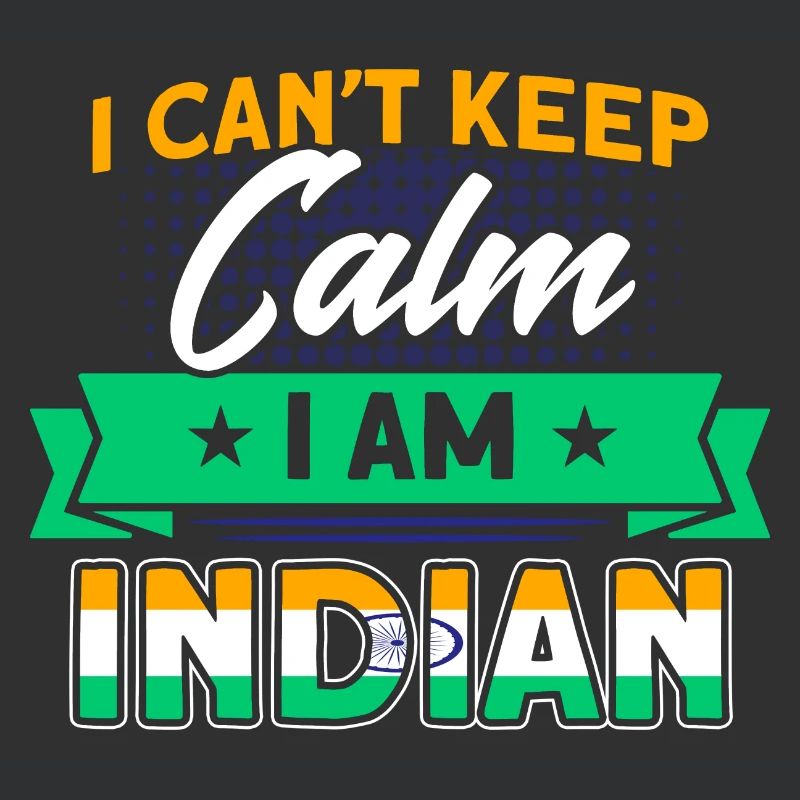 India Indian Roots Gift