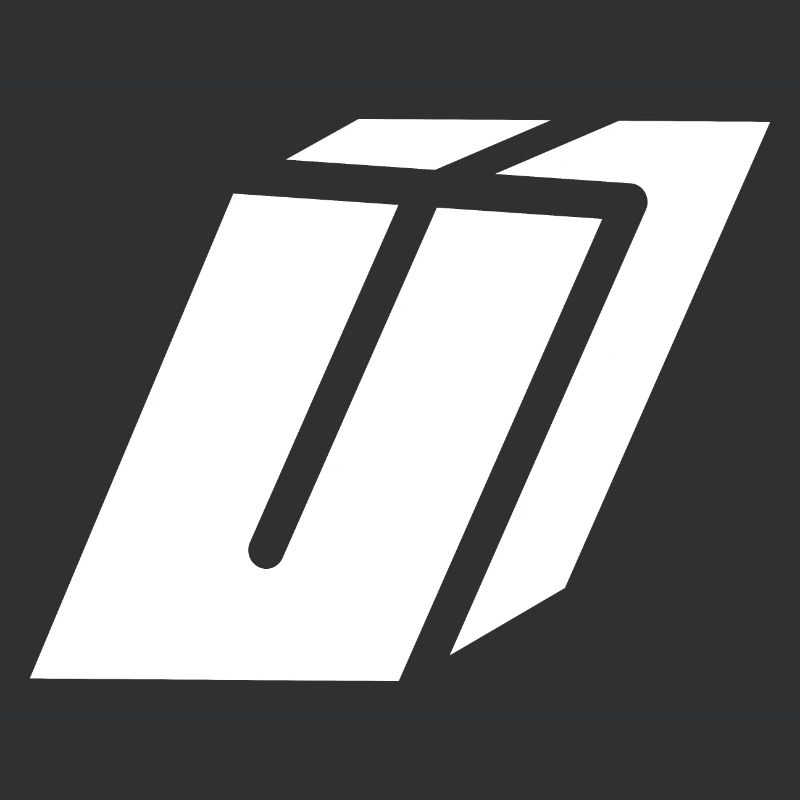 Abstract U-Brief