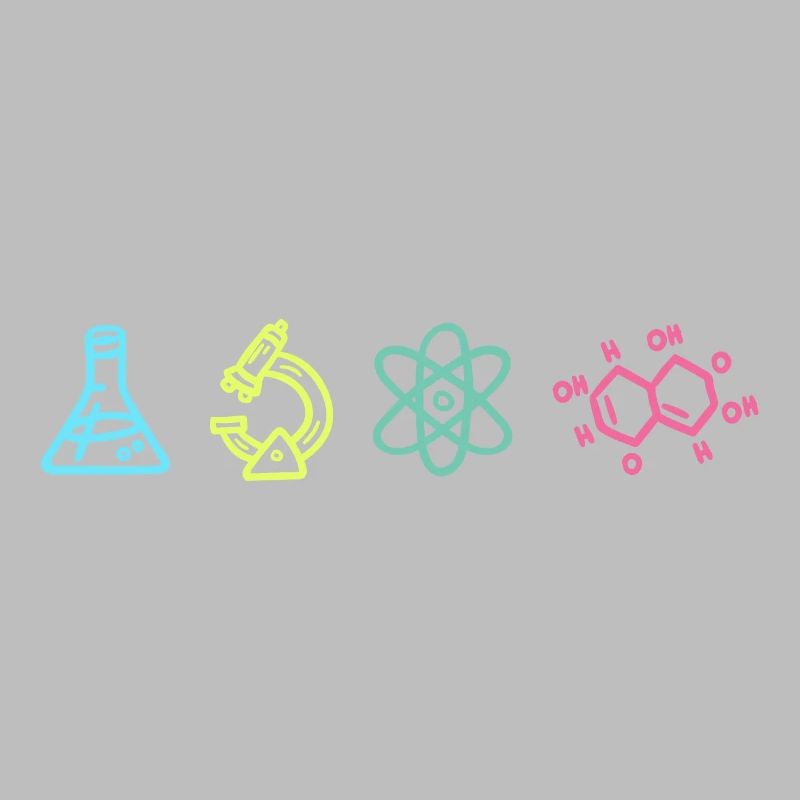 Science Elements