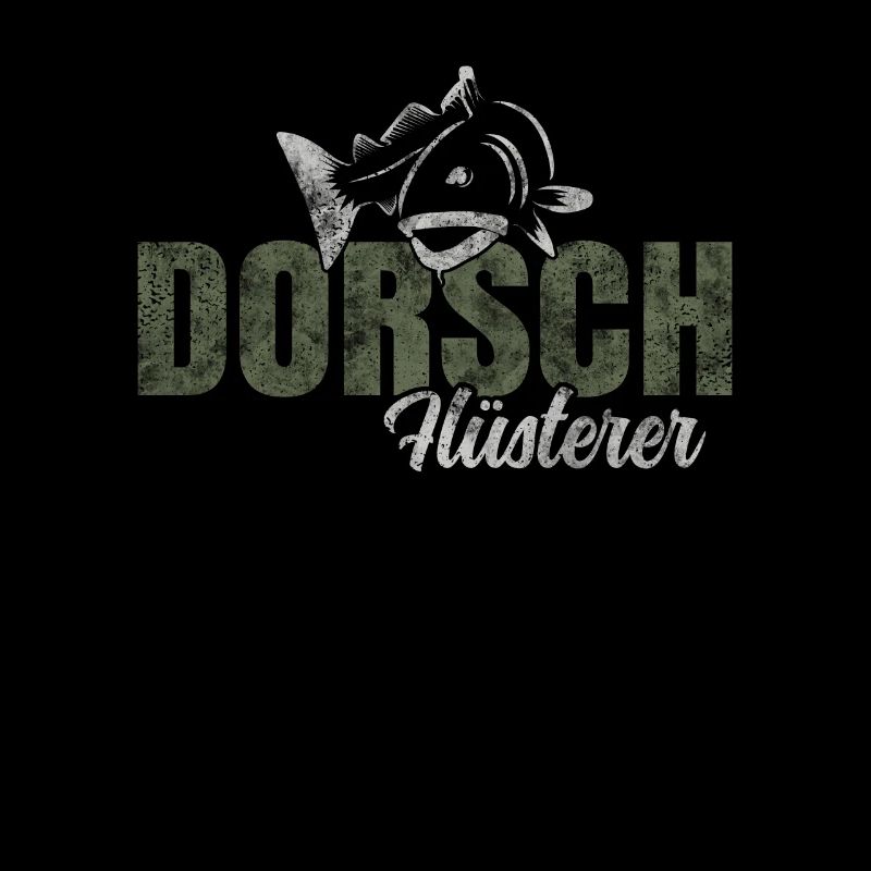 Dorsch Flüsterer